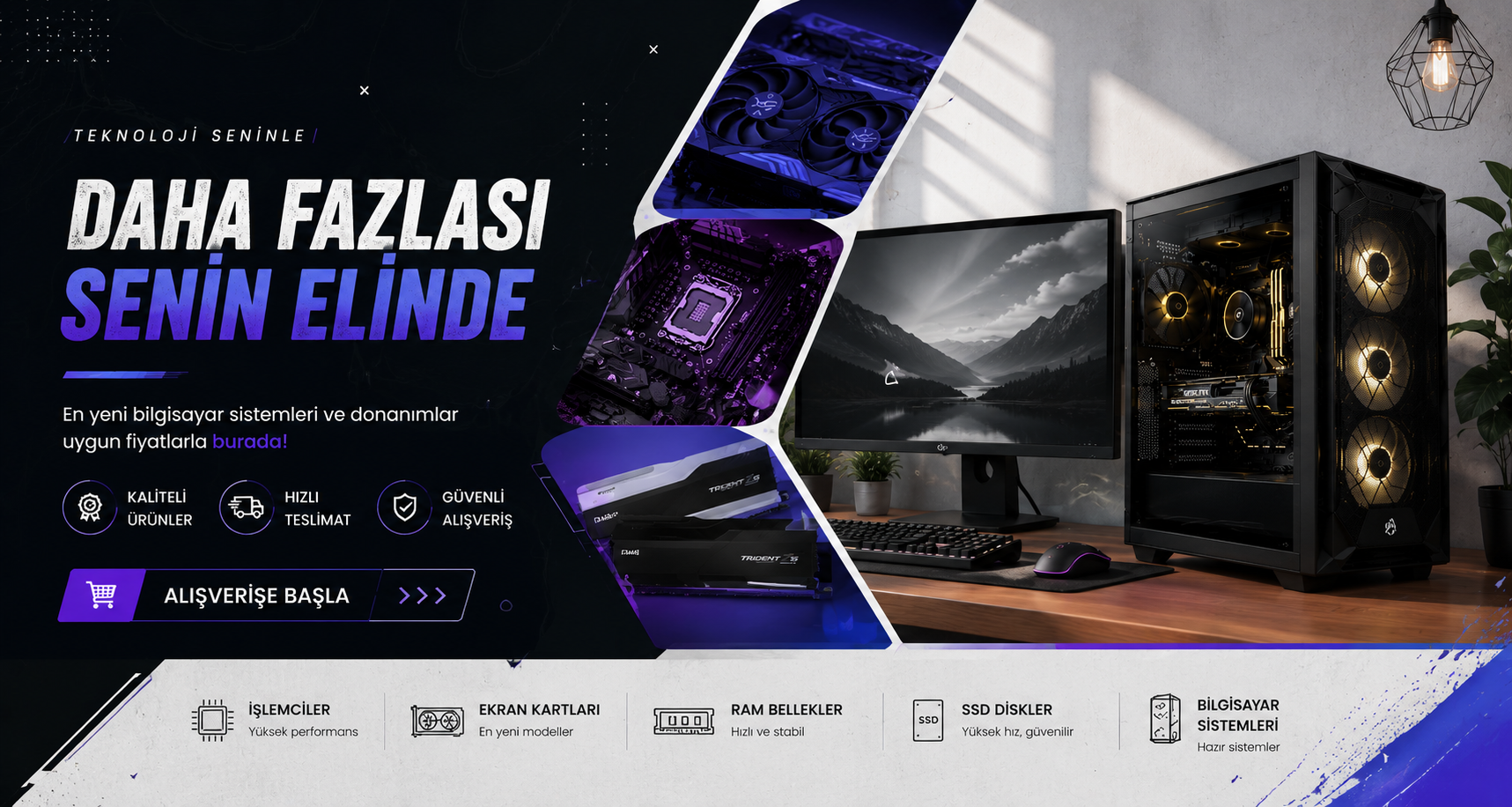 Slider 3