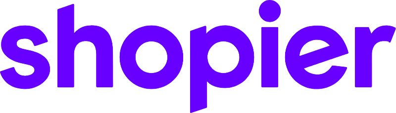Kategori